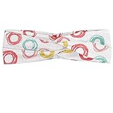 MULTIUSO - Úselo para pilates, yoga, carrera, senderismo, baile, clase deportiva y playa.