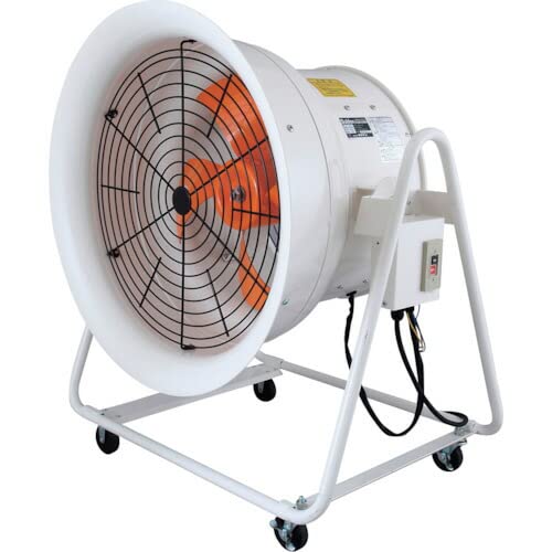Amazon | スイデン(Suiden) こでかファン 送風機 扇風機 SJF-504A-1 