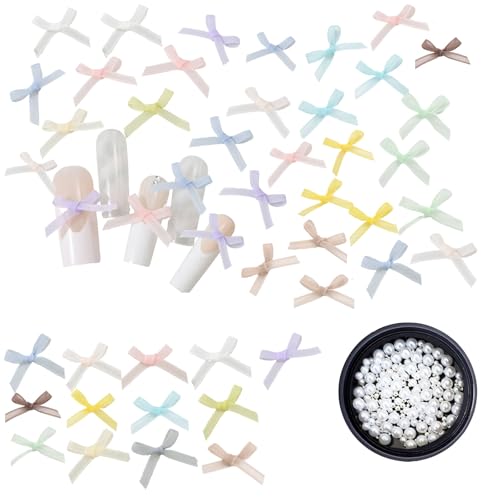 lCp[c {  ʕ  lN^C 50 3D   lC p[c  KN o  ni C`S ~j  [Y   WFlC (p[ƃuIt)JP601 (A4-{-J[)