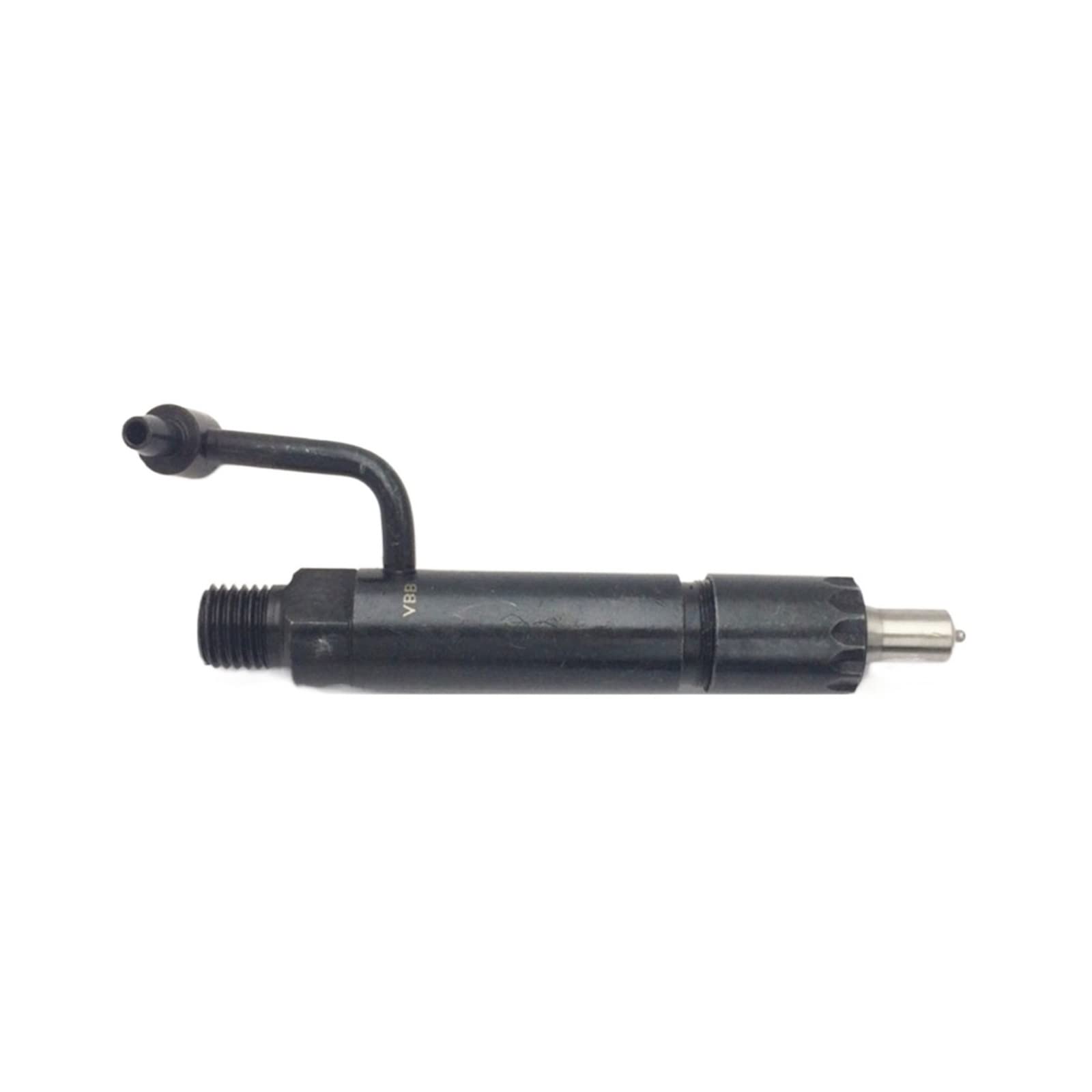 Pompa iniettore carburante Diesel VBB 4TNV88 con ugello DL-159P174
