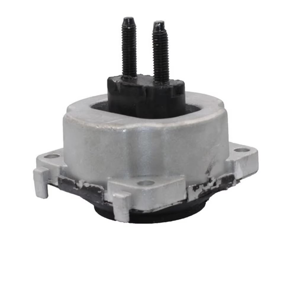 Engine Mount for Jeep for Grand for Cherokee 3.0L 3.6L 5.7L 6.4L Engine Transmission Mount 68103111AB Engine Motor Mount