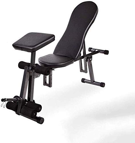 EFCgx` ߉\ EFCgx` 90°tbg - Sg[NAEg ܂肽ݎ tbg/CNC/fNC tBhvX