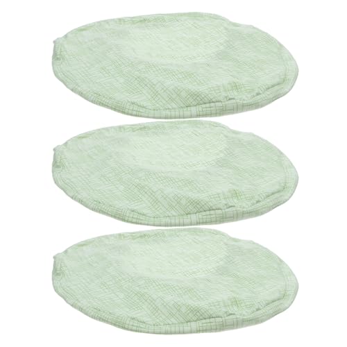 TOVINANNA �X�g���b�`���l���v�����g�ی^�o�[�X�c�[���J�o�[ 3���Z�b�g �L�k�o���h�Œ�Y���h�~ �L�b�`�� �o�[ �I�t�B�X�p����@�Ή����E���h�X�c�[���N�b�V�����J�o�[