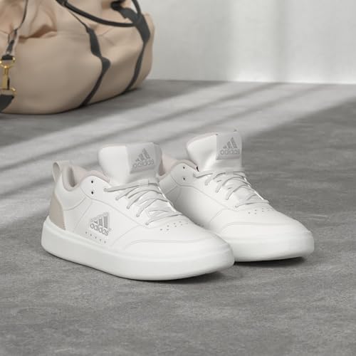 adidas Women's Park Street Sneaker2