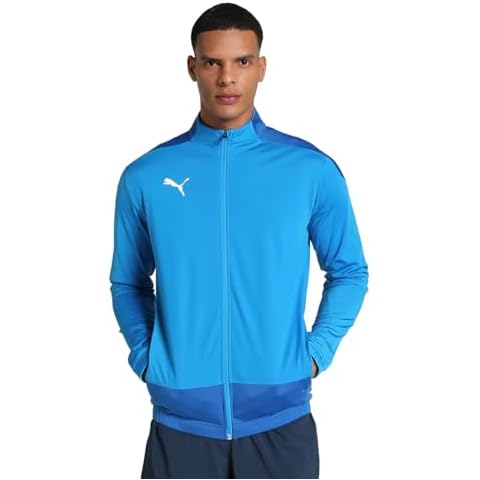 Veste d'entraînement PUMA Teamgoal 23 Cover