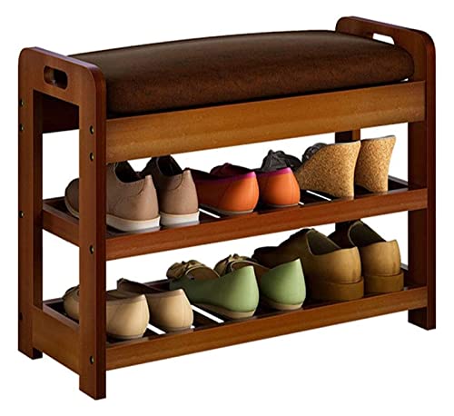 Muebles de Madera de Pino Natural Marca Widppsopt