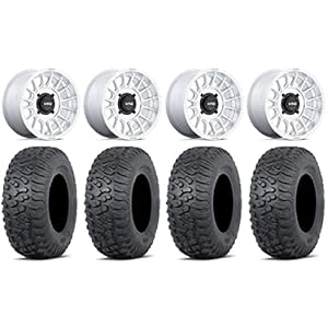 41ezrgwuvwl. sl500 . ss300