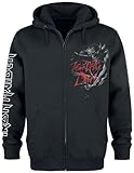 Iron Maiden