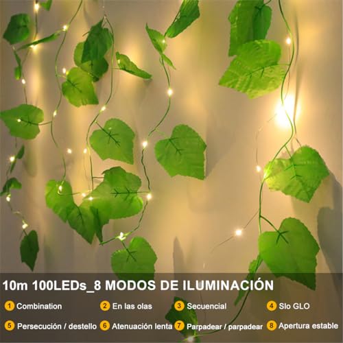 Mejores precios y opiniones de Decoracion Artificial luz solar los 10 mejores. 5 Mejores precios y opiniones de Decoracion Artificial luz solar los 10 mejores. 5