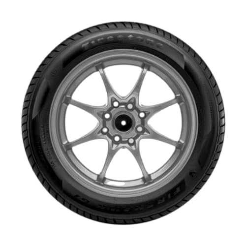 Llantas, Music llantas 185 55 r15 Marca Firestone (2)