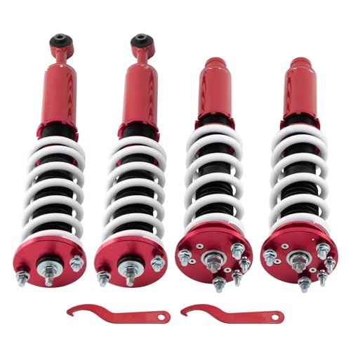 GATXyV RvbT[ ɓK AR[h VII MK7 2003-2007p ߎRCI[o[ TXyVVbN TXyV[_ELbg