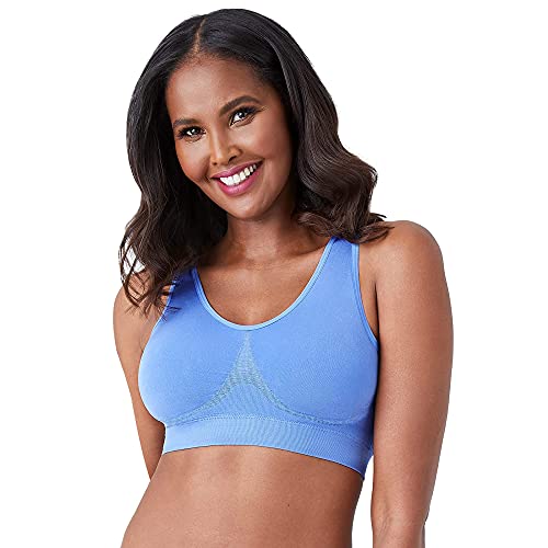 Image of Wacoal B-Smooth Bralette