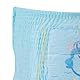 3 PCS Baby-Schwimmwindeln, waschbare wasserdichte Baby-Schwimmwindel, wiederverwendbare Windel, Babywindeln für Schwimmunterricht und Babyparty(XXL)