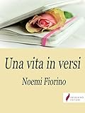 Passerino
