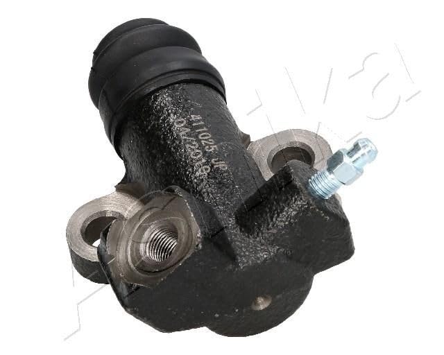 Japanparts CY-700 Nehmerzylinder, Kupplung