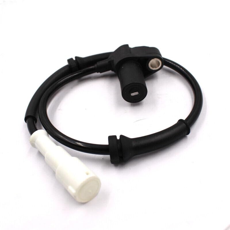 ABS Sensore Velocità Ruota 7700411747 7700415681 WS6383 0265006383 per Renault Clio-