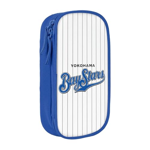 lDeNAxCX^[Y yP[X M M e [ y j̎q ̎q Љl w w Zp wj Blue