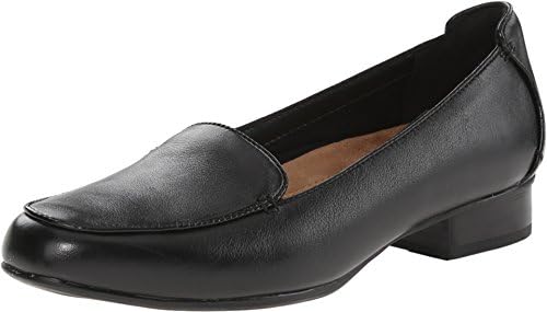 Clarks Women's Ashland Bubble Slip On Loafers