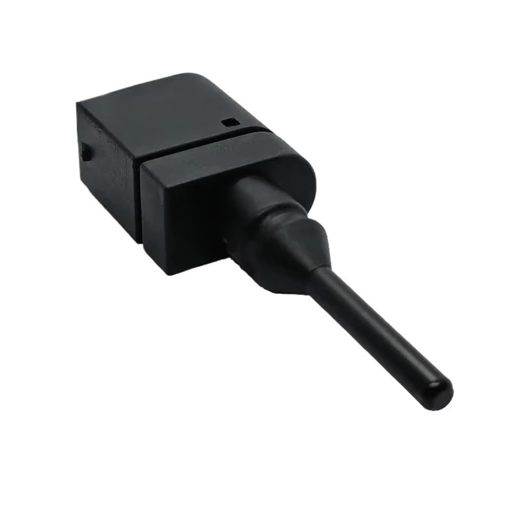 Outside Sensor for 525I 530I 535I 540I 735I 735IL 740I 740IL 750IL Ambient Air Temperature Sensor 65811383204