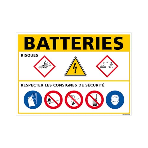 Energizer Lithium Batteries 2032 - 6 pack - image 4