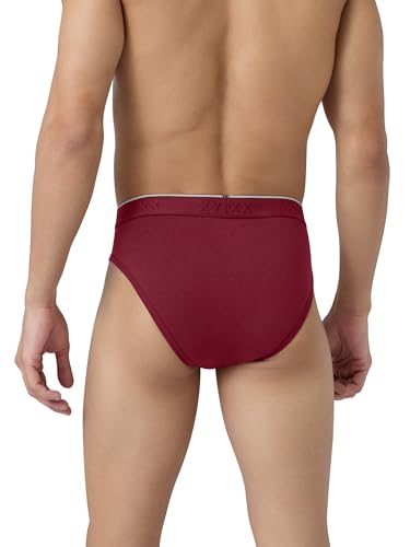 Image of XYXX Cotton Men's Briefs