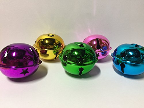 complemento para "cesto de los tesoros"