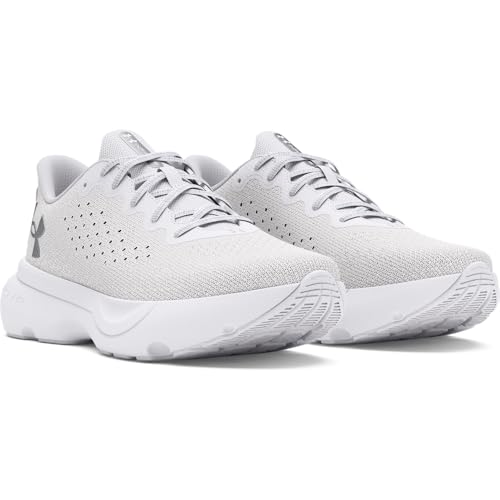 Image of Under Armour Women's Infinite Shoes