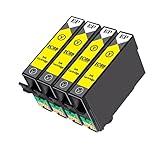 ICY69 互換 インクカートリッジ 69 IC-6