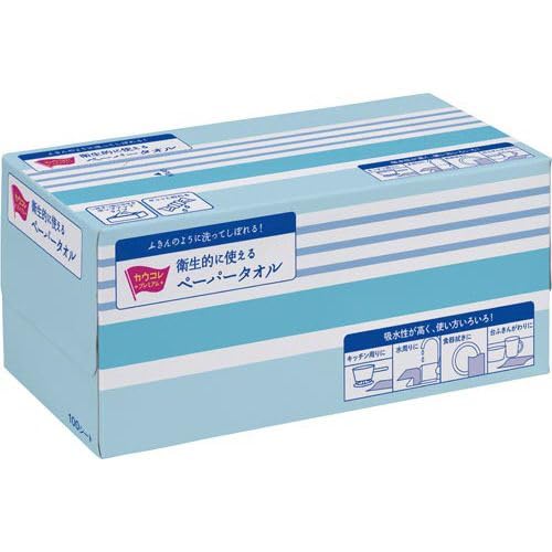 �u�J�E�R���v�v���~�A�� �q���I�Ɏg����y�[�p�[�^�I��×10