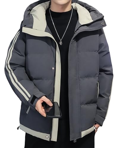 [] _EWPbg Y t[ht ~  ȃWPbg Wp[ AE^[ h h _E am 傫TCY JWA g AEghA ʋ ʊw(L O[)