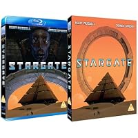 Stargate