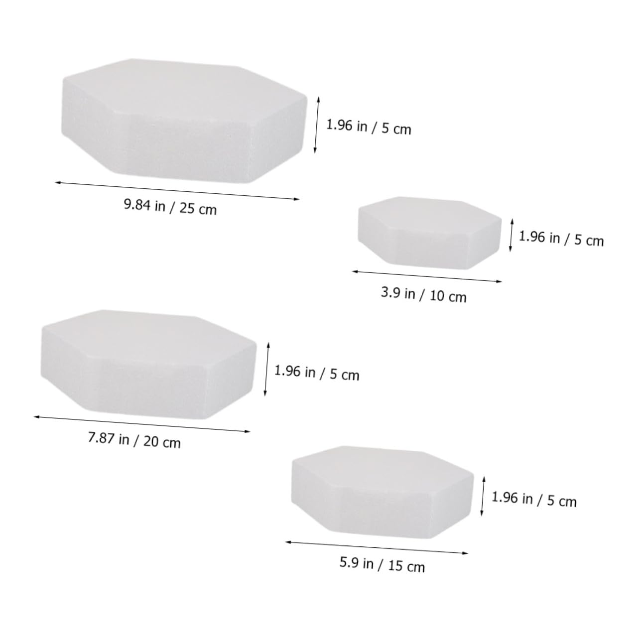 315023_4 315023_4