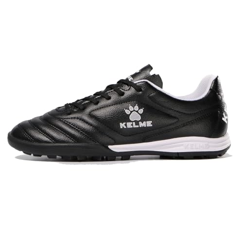 KELME Men's Indoor Turf Shoes