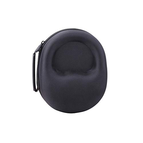 Aenllosi Hard Carrying Case Replacement For Turtle Beach Stealth 600/600 Gen 2/600 Gen 2 Max / 700/700X/700 Gen 2/700 Gen 2 Premium/700 Gen 2 Max Wireless Surround Sound Gaming Headset #TOP30