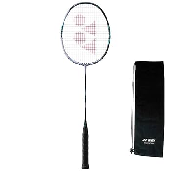 Amazon | プレシジョンスキャン計測実施 アストロクス88Sゲーム