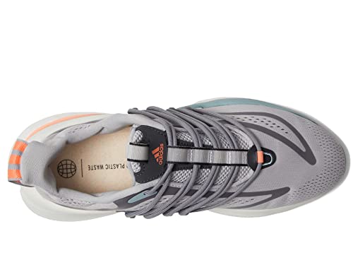 Image of adidas Unisex Adult HP2758 Running Shoes