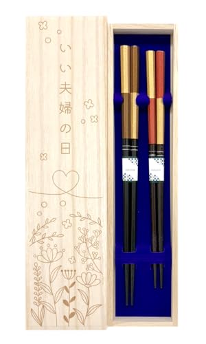 vw yp@ iEԁjzvw̓ fUC˔EbsOt H H@Ή vw vw ߂ v  e  ꂳ Ƃ     ΂ c c c v[g Mtg 