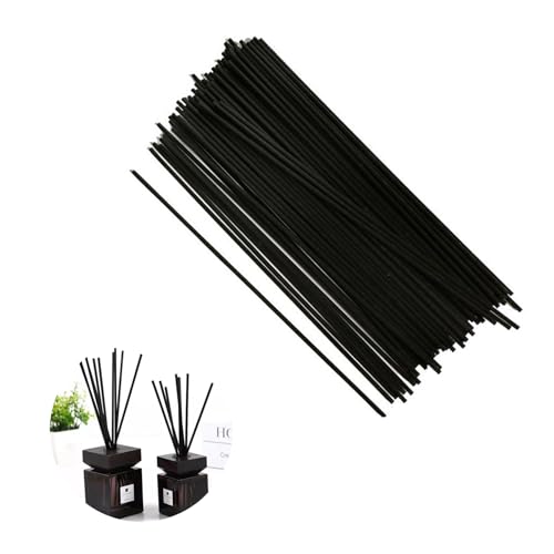 ディフューザー スティック アロマスティック ラタンスティック リードスティック ルームフレグランス用スティック 芳香剤スティックのみ アロマ リードスティック ディフューザー リード リードアロマ