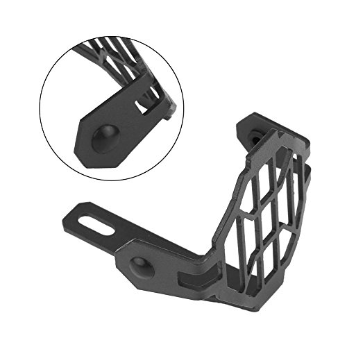 KIMISS KI7184 Cover protettiva per protezioni moto...