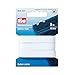 Produktbild Prym Baumwollband 40 mm weiß, 100% CO