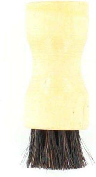 M F Foot And Headwear Mens C Polish Dobbers 12