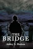 The Bridge