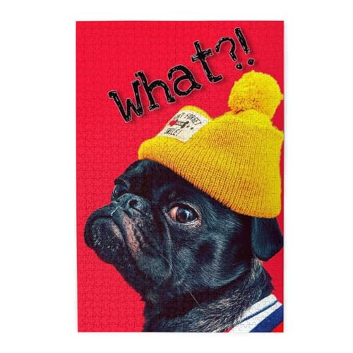 ؐs[X 1000s[X L 1 WO\[pY lp eqpY qFBւ̃v[gɂł