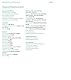 Philips LFH7177/06 Wiedergabe-Set, ergonomischer USB-Fußschalter ACC2330, Stereo-Unterkinn-Kopfhörer LFH0334, inkl. Software SpeechExec Basic 2-Jahres-ABO