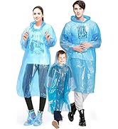 Small manufacture image 21