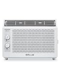 DELLA 5000 BTU Window AC