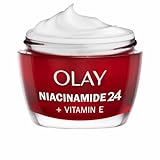 Olay