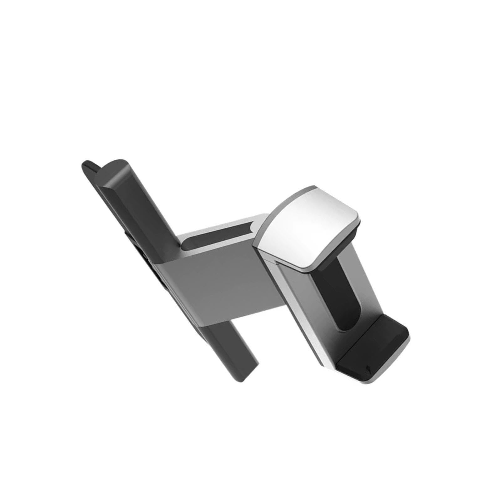 Support Téléphone Voiture Universel Port CD Paresseux Et Stable