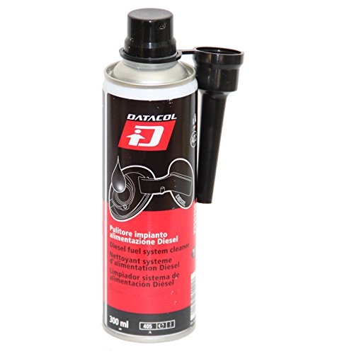 bootsshop in Bad Ischl Datacol Kraftstoffsystemreiniger Diesel 300 ml Cover