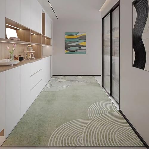 PVTK�L���J�[�y�b�g �����O�^�C�v �� 80cm 80*600cm �L���~�����O�}�b�g ���ی�}�b�g �h���E�����΍� �L�Y�h�~ �􂦂� ���� ����Ȃ�����~�� �傫���T�C�Y 0YI �R�ۖh�L ������� �L�b�`���E�K�i�Ή� �����ŃJ�b�g�� (120*200